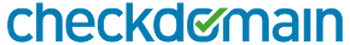 www.checkdomain.de/?utm_source=checkdomain&utm_medium=standby&utm_campaign=www.hertenweb.de